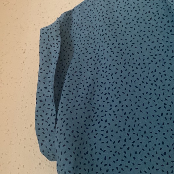 Croft & Barrow - Picture 5 of 6